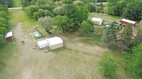 16379 Ward Lake Drive NW Andover MN 55304