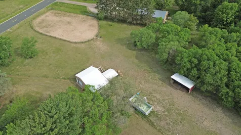 16379 Ward Lake Drive NW Andover MN 55304