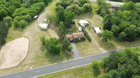 16379 Ward Lake Drive NW Andover MN 55304