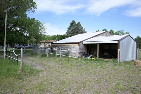 16379 Ward Lake Drive NW Andover MN 55304