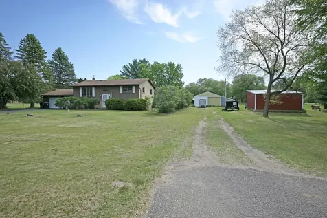 16379 Ward Lake Drive NW Andover MN 55304