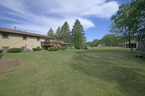 16379 Ward Lake Drive NW Andover MN 55304