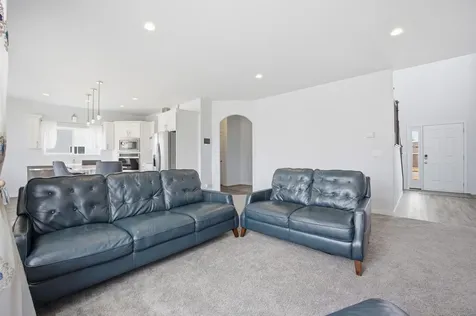 4756 34th Street S Fargo ND 58104