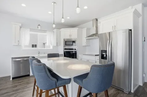 4756 34th Street S Fargo ND 58104