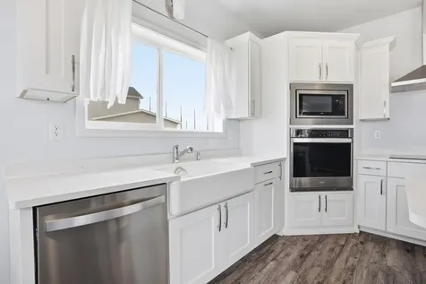 4756 34th Street S Fargo ND 58104