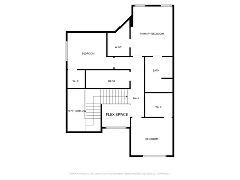 4756 34th Street S Fargo ND 58104