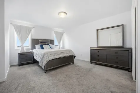 4756 34th Street S Fargo ND 58104