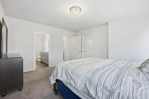 4756 34th Street S Fargo ND 58104