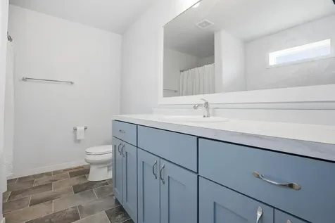 4756 34th Street S Fargo ND 58104