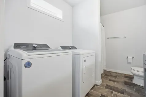 4756 34th Street S Fargo ND 58104