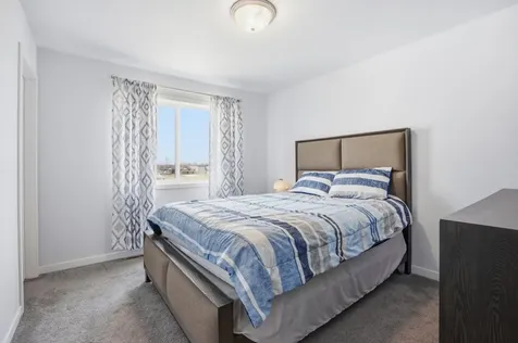 4756 34th Street S Fargo ND 58104