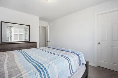 4756 34th Street S Fargo ND 58104
