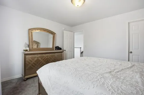 4756 34th Street S Fargo ND 58104