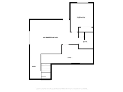 4756 34th Street S Fargo ND 58104