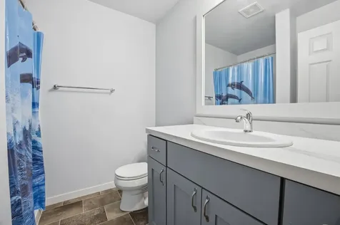 4756 34th Street S Fargo ND 58104