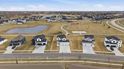 4756 34th Street S Fargo ND 58104