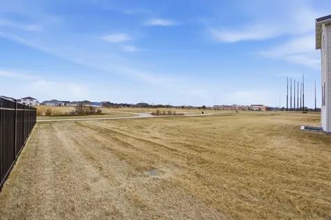 4756 34th Street S Fargo ND 58104