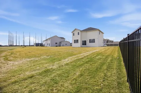 4756 34th Street S Fargo ND 58104
