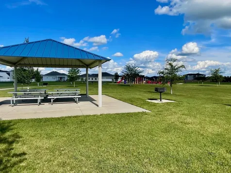 4756 34th Street S Fargo ND 58104