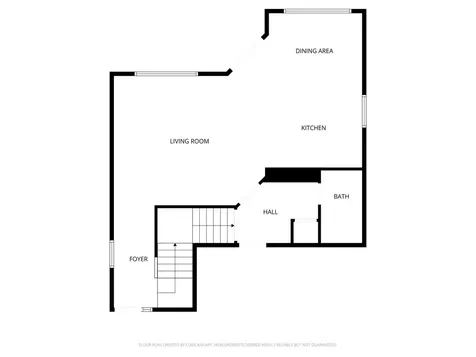 4756 34th Street S Fargo ND 58104