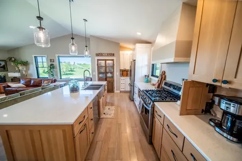 40698 Chestnut Road Lanesboro MN 55949