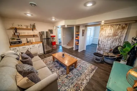 40698 Chestnut Road Lanesboro MN 55949