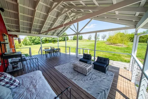 40698 Chestnut Road Lanesboro MN 55949