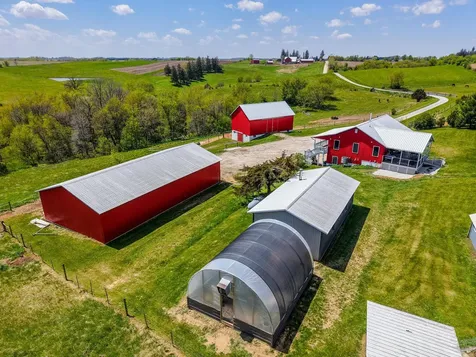 40698 Chestnut Road Lanesboro MN 55949