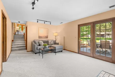 100 Puma Lane Mahtomedi MN 55115