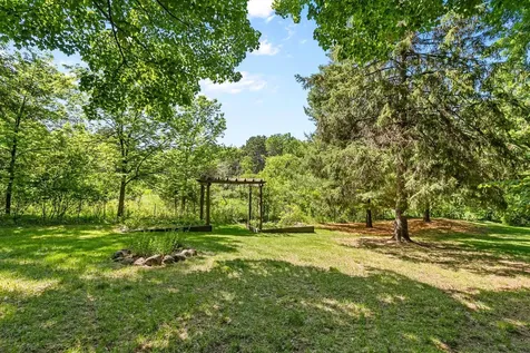 100 Puma Lane Mahtomedi MN 55115