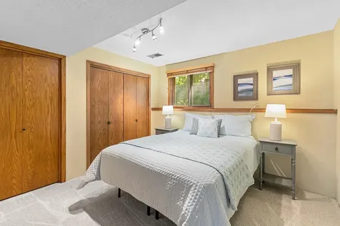 100 Puma Lane Mahtomedi MN 55115