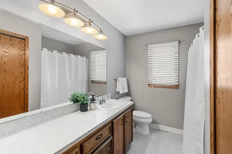 100 Puma Lane Mahtomedi MN 55115