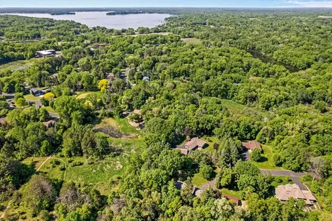 100 Puma Lane Mahtomedi MN 55115