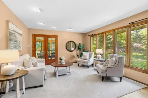 100 Puma Lane Mahtomedi MN 55115