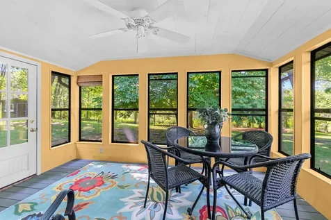 100 Puma Lane Mahtomedi MN 55115