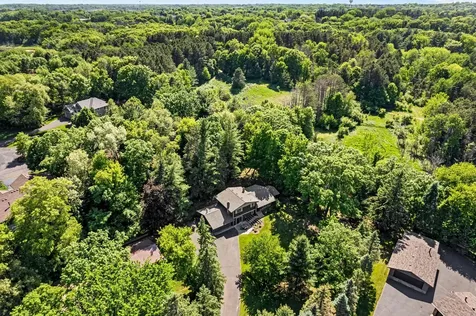 100 Puma Lane Mahtomedi MN 55115