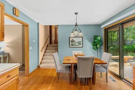100 Puma Lane Mahtomedi MN 55115