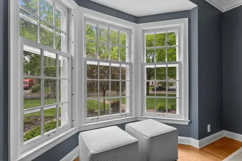 3725 Glenhurst Avenue Saint Louis Park MN 55416