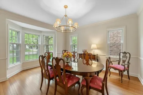 3725 Glenhurst Avenue Saint Louis Park MN 55416