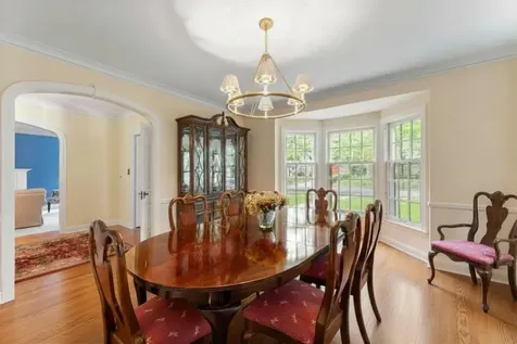 3725 Glenhurst Avenue Saint Louis Park MN 55416