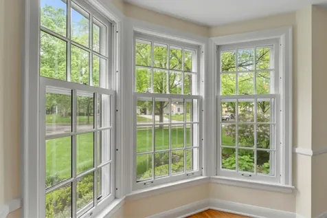 3725 Glenhurst Avenue Saint Louis Park MN 55416