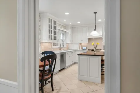 3725 Glenhurst Avenue Saint Louis Park MN 55416