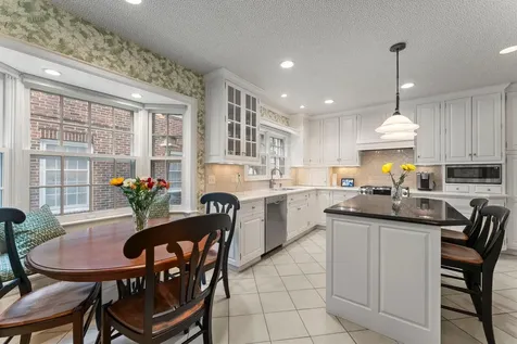 3725 Glenhurst Avenue Saint Louis Park MN 55416