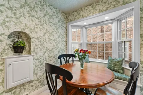 3725 Glenhurst Avenue Saint Louis Park MN 55416