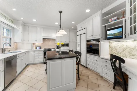 3725 Glenhurst Avenue Saint Louis Park MN 55416