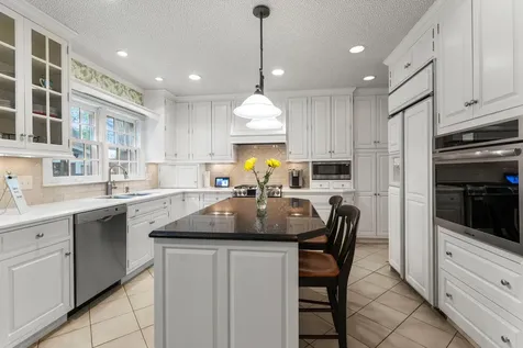 3725 Glenhurst Avenue Saint Louis Park MN 55416