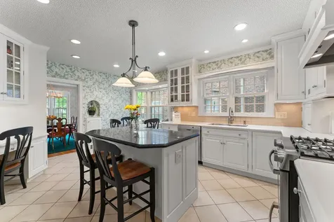 3725 Glenhurst Avenue Saint Louis Park MN 55416