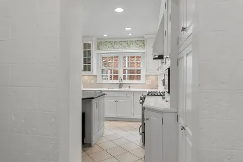 3725 Glenhurst Avenue Saint Louis Park MN 55416