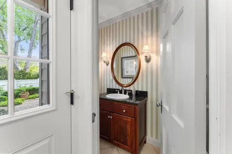 3725 Glenhurst Avenue Saint Louis Park MN 55416