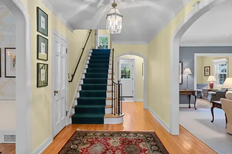 3725 Glenhurst Avenue Saint Louis Park MN 55416